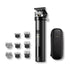 Dreame Dreame T3 Professional Grooming Trimmer - AG01B