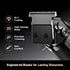 Dreame Dreame T3 Professional Grooming Trimmer - AG01B