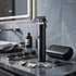 Dreame Dreame T3 Professional Grooming Trimmer - AG01B