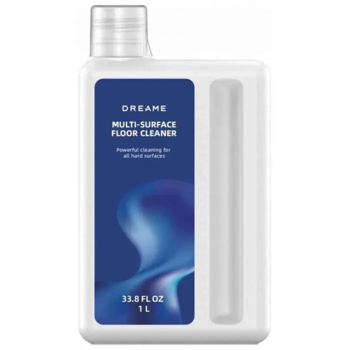 Dreame Dreame Wet & Dry 1l Multi-Surface Floor Cleaner