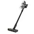 Dreame Dreame Z30 Cordless Stick Vacuum - Z30CSV