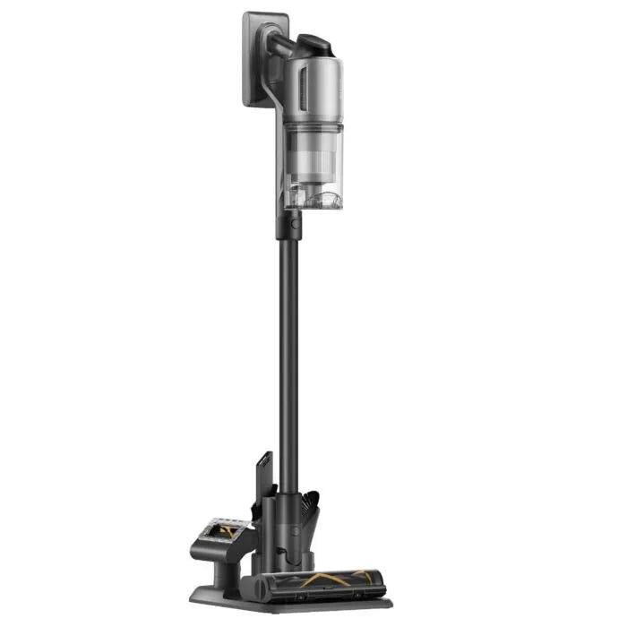 Dreame Dreame Z30 Cordless Stick Vacuum - Z30CSV