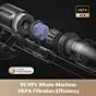 Dreame Dreame Z30 Cordless Stick Vacuum - Z30CSV