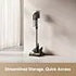Dreame R20 Ultra Cordless Stick Vacuum - VRV57F