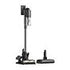 Dreame R20 Ultra Cordless Stick Vacuum - VRV57F