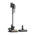Dreame R20 Ultra Cordless Stick Vacuum - VRV57F