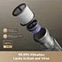 Dreame R20 Ultra Cordless Stick Vacuum - VRV57F