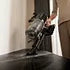 Dreame R20 Ultra Cordless Stick Vacuum - VRV57F