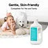 Dreame Robot Vacuum 1l Cleaning Solution