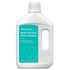 Dreame Robot Vacuum 1l Cleaning Solution