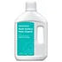 Dreame Robot Vacuum 1l Cleaning Solution