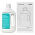 Dreame Robot Vacuum 1l Cleaning Solution