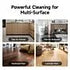Dreame Robot Vacuum 1l Cleaning Solution
