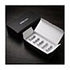 Dreame Swift Blade Pack Of 5 Blades