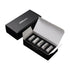 Dreame Swift Blade Pack Of 5 Blades