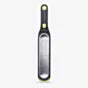 Dreamfarm Dreamfarm Fine Ozest Zester - DFOZ3345