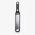 Dreamfarm Dreamfarm Fine Ozest Zester - DFOZ3345