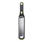 Dreamfarm Dreamfarm Fine Ozest Zester - DFOZ3345