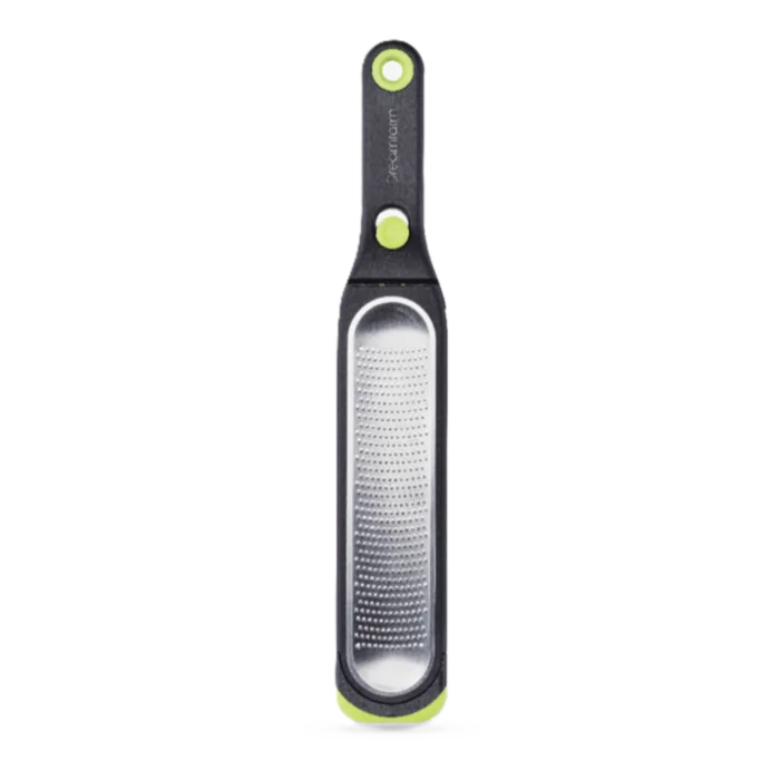 Dreamfarm Dreamfarm Fine Ozest Zester - DFOZ3345