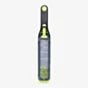 Dreamfarm Dreamfarm Fine Ozest Zester - DFOZ3345