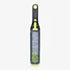 Dreamfarm Dreamfarm Fine Ozest Zester - DFOZ3345