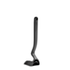 Dreamfarm Black Brizzle Basting Brush - DFBR4113