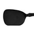 Dreamfarm Charcoal Black Chopula Spatula - DFCU3710