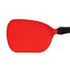 Dreamfarm Chopula Spatula - Red DFCU3727