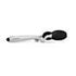 Dreamfarm Black 30cm Clongs with Silicone Heads - DFCL1211