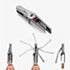 Dreamfarm Pocket Wine Opener - DFWN4045