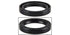 Drive Shaft, Timing, Gearbox Ford Cortina, Escort, Granada, Laser, Bantam, Mazda 121, Peugeot 206, Tata Indica, Indigo