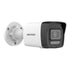 Hikvision IP Bullet 4MP 80m Hybrid Light 4mm Lens