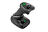 Zebra DS2278 Cordless Bluetooth Digital Scanner
