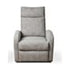Kelsie Recliner In Rocha Crystal
