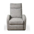 Kelsie Recliner In Rocha Crystal