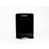 Solenco Black Sphere Ice Maker - ZB-001