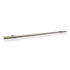 Kitchen Hanging Rail, Stainless Steel, 800mm