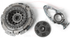DSG Dual Clutch Kit - Petrol 1.0-1.8 TSI - VW & Audi DQ200 - MAP-101206
