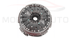 DSG Dual Clutch Kit - Petrol 1.0-1.8 TSI - VW & Audi DQ200 - MAP-101206