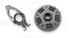 DSG Dual Clutch Kit - Petrol 1.0-1.8 TSI - VW & Audi DQ200 - MAP-101206