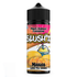 Slush'd Flavour Shot