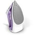Philips 250ml Purple 1000 Series Steam Iron – DST1040/30