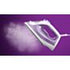 Philips 250ml Purple 1000 Series Steam Iron – DST1040/30