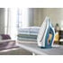 Philips 3000 Series Steamboost Steam Iron – DST3011/20