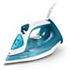 Philips 3000 Series Steamboost Steam Iron – DST3011/20