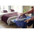 Philips 5000 Series Steam Iron - DST5020/30