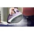Philips 5000 Series Steam Iron - DST5020/30