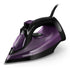 Philips 5000 Series steam Iron - DST5030/80