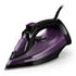 Philips 5000 Series steam Iron - DST5030/80