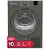 Defy 10kg Tumble Dryer Condensor - DTD322